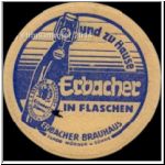 erbacher (36).jpg